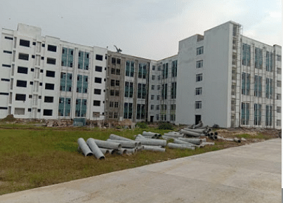 Usha_Martin_University